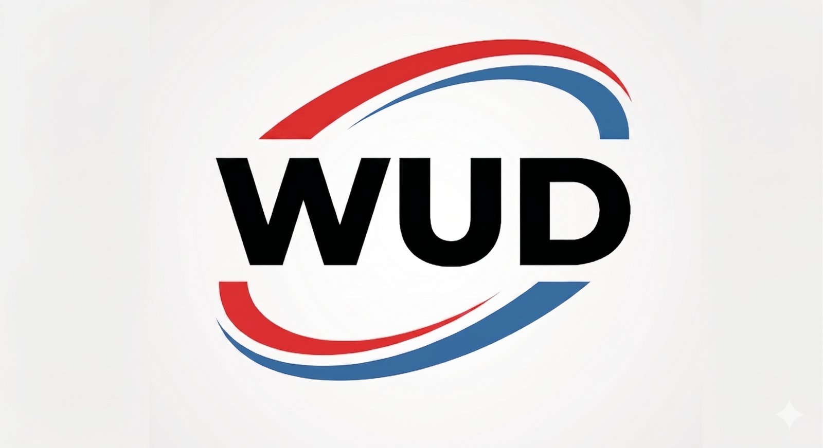 logo pt wud