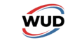 logo pt wud removebg preview (1)