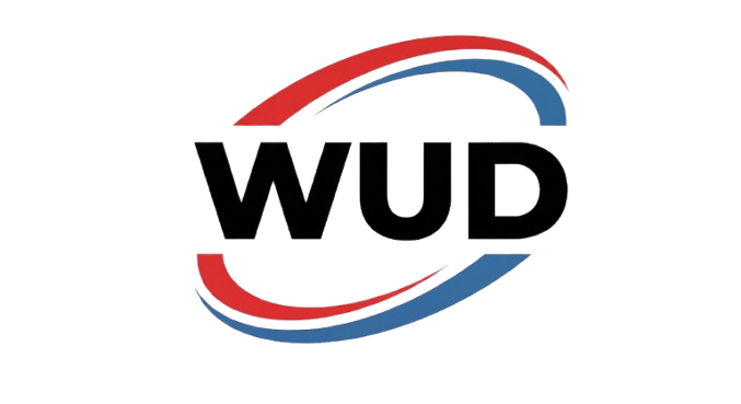 logo pt wud removebg preview (1)